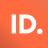 icon auxmoney 2.6.1