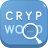 icon Cryptograms 1.87