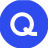 icon Quick VPN 1.0