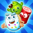 icon Sugar Heroes 1.414.30