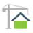 icon Dalux 6.8.4