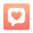 icon Lovelink 2.7.5