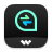 icon Mutsapper 4.7.9.858