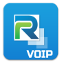 icon RakibP VoIP