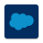 icon Dreamforce 6.0