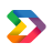 icon Dundle 1.7.23
