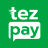 icon TezPay 4.1.0