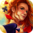 icon Solitaire Dreams 4.1.1