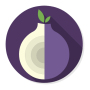 icon Orbot: Tor for Android