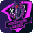 icon Esports Logo Maker 1.0.34