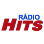 icon com.shoutcast.stm.radiohitsweb