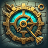 icon Grim of Legacy 9.0