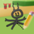 icon Draw Adventures 29