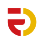 icon FEINDEF