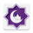 icon Ramadan 8.3