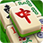 icon Mahjong 1.6.5