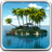 icon Paradise Island Live Wallpaper 21.0