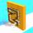 icon Wood Cutter 0.4.4