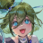 icon com.spellbrush.nijijourney 1.23.0