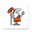 icon Little Caesars KSA 1.0.9
