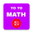 icon YoYo Math 1.7.39