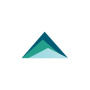 icon Colquechaca Mining Group