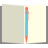 icon Notes 1.0.52