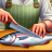 icon Cooking Big 0.0.5