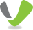 icon SuperVentaMovil 1.5.7
