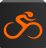 icon Ride with GPS 3.7.3