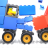 icon TOYS 2.61