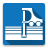 icon pLog 8.3.16