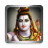 icon Maha Mrityunjaya Mantra 6.6