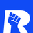 icon Rebell Pay 2.1.0