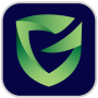 icon ora vpn safe proxy