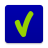 icon Delivio 2.7.4