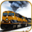 icon Indian Train Simulator Driving 1.0.29