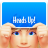 icon Heads Up! 4.13.6