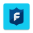 icon NFL Fantasy 3.59.27