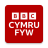 icon BBC Cymru Fyw 8.11.0.23947