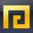 icon MixPad Free 13.06