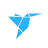 icon Freelancer 6.4.1