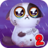 icon Mimitos 2 1.5.6