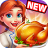 icon CookingJoy 1.3.0