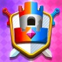 icon HeroesTD