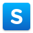 icon TuSecreto 3.7.0