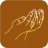icon com.rudycat.servicesprayer 2024.09.28google