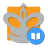 icon Strategy 4.2.2