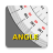 icon Protractor 14.1.0