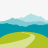 icon RealityMaps 0.1.9.250206
